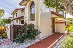 10773 Bahama Palm Way 202, Boynton Beach, FL 33437 Sold 03/05/25