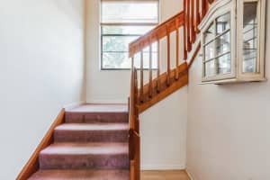 10773 Bahama Palm Way 202, Boynton Beach, FL 33437 Sold 03/05/25