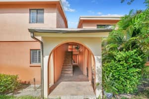50 SE 12th Street 1320, Boca Raton, FL 33432 Sold 06/05/25