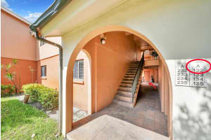 MLS# R11014270, Boca Raton, Florida 33432