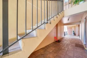 50 SE 12th Street 1320, Boca Raton, FL 33432 Sold 06/05/25