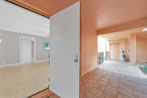 50 SE 12th Street 1320, Boca Raton, FL 33432 Sold 06/05/25