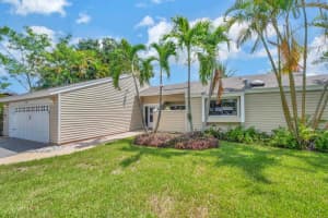 5110 Sunset Boulevard, Fort Pierce, FL 34982 Sold 10/22/24