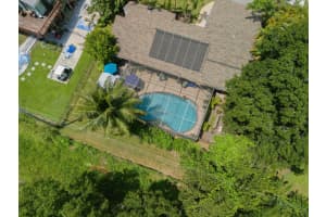 5110 Sunset Boulevard, Fort Pierce, FL 34982 Sold 10/22/24