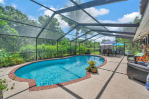 5110 Sunset Boulevard, Fort Pierce, FL 34982 Sold 10/22/24