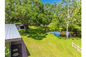 746 36th Avenue, Vero Beach, FL 32968 Sold 10/23/24