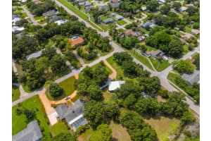 746 36th Avenue, Vero Beach, FL 32968 Sold 10/23/24