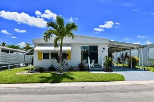 4800 SE Federal Highway 97, Stuart, FL 34997 Sold 04/07/25