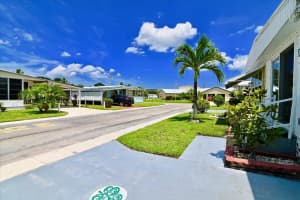 4800 SE Federal Highway 97, Stuart, FL 34997 Sold 04/07/25