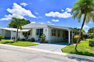 4800 SE Federal Highway 97, Stuart, FL 34997 Sold 04/07/25