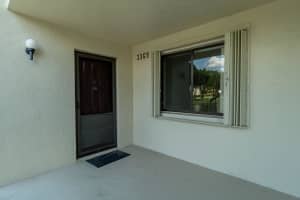 3369 Perimeter Drive, Greenacres, FL 33467 Sold 10/02/24