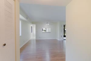 3369 Perimeter Drive, Greenacres, FL 33467 Sold 10/02/24