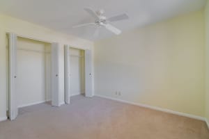 3369 Perimeter Drive, Greenacres, FL 33467 Sold 10/02/24