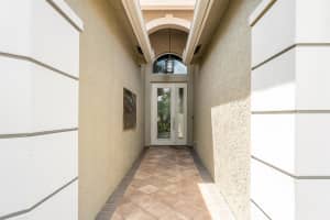 8320 Boulder Mountain Terrace, Boynton Beach, FL 33473 Sold 10/11/24