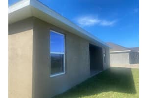 5482 Lugo Street, Fort Pierce, FL 34951 Sold 06/27/25