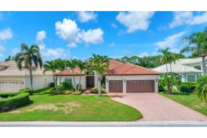1804 SE Killean Court, Port Saint Lucie, FL 34952 Sold 10/15/24