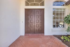 1804 SE Killean Court, Port Saint Lucie, FL 34952 Sold 10/15/24