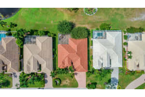 1804 SE Killean Court, Port Saint Lucie, FL 34952 Sold 10/15/24