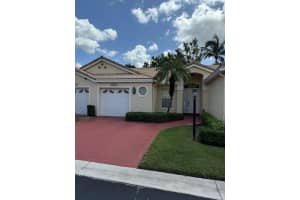 17257 Boca Club Boulevard 4, Boca Raton, FL 33487 Sold 10/22/24