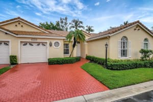 MLS# R11014286, Boca Raton, Florida 33487
