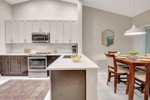 17257 Boca Club Boulevard 4, Boca Raton, FL 33487 Sold 10/22/24
