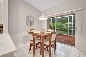 17257 Boca Club Boulevard 4, Boca Raton, FL 33487 Sold 10/22/24