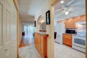 2002 S Federal Highway H204, Boynton Beach, FL 33435 Sold 03/21/25