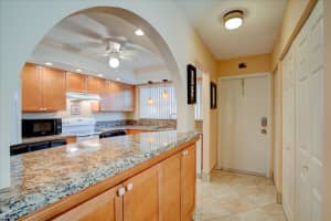 2002 S Federal Highway H204, Boynton Beach, FL 33435 Sold 03/21/25