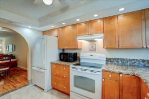 2002 S Federal Highway H204, Boynton Beach, FL 33435 Sold 03/21/25