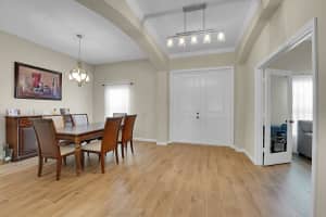 1561 SW Mullinax Road, Port Saint Lucie, FL 34953 Sold 02/05/25