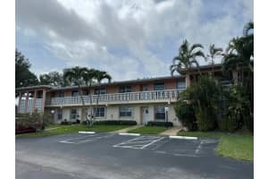 1521 NW 18th Avenue 202, Delray Beach, FL 33445 Sold 11/15/24
