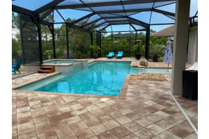 3200 SW English Garden Drive, Palm City, FL 34990 Sold 11/15/24