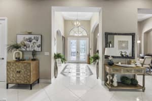 3200 SW English Garden Drive, Palm City, FL 34990 Sold 11/15/24