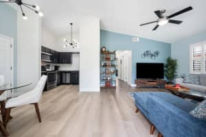 5645 SE Mitzi Lane, Stuart, FL 34997 Sold 10/01/24