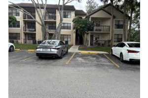 4481 W Mcnab Road 31, Pompano Beach, FL 33069 Sold 12/04/24