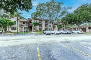 4481 W Mcnab Road 31, Pompano Beach, FL 33069 Sold 12/04/24