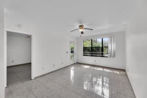 4481 W Mcnab Road 31, Pompano Beach, FL 33069 Sold 12/04/24