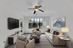 4481 W Mcnab Road 31, Pompano Beach, FL 33069 Sold 12/04/24