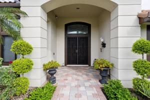 8101 Muirhead Circle, Boynton Beach, FL 33472 Sold 01/21/25