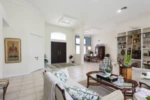 8101 Muirhead Circle, Boynton Beach, FL 33472 Sold 01/21/25