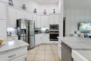 8101 Muirhead Circle, Boynton Beach, FL 33472 Sold 01/21/25