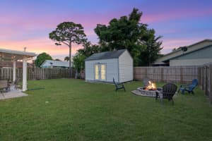3298 SE Golden Gate Avenue, Stuart, FL 34997 Sold 10/31/24