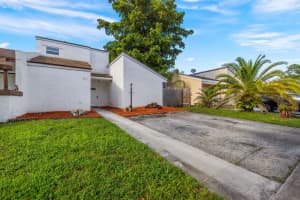 6115 NW 1 Street, Margate, FL 33063 Sold 12/13/24