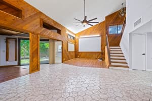 6115 NW 1 Street, Margate, FL 33063 Sold 12/13/24