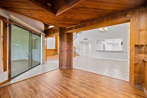 6115 NW 1 Street, Margate, FL 33063 Sold 12/13/24