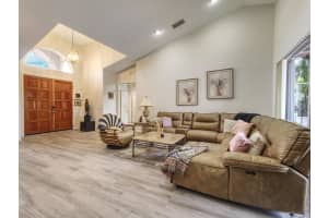 7744 Bridlington Drive, Boynton Beach, FL 33472 Sold 10/22/24