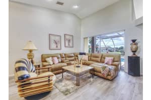 7744 Bridlington Drive, Boynton Beach, FL 33472 Sold 10/22/24