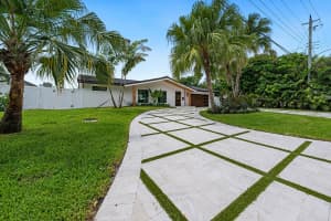 2712 NE 12th Street, Pompano Beach, FL 33062 Sold 12/02/24