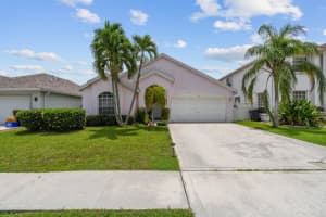 1051 Aviary Road, Wellington