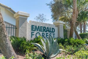 1051 Aviary Road, Wellington, FL 33414 - MLS#R11014345
